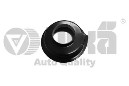 Тарелка пружины vika купить